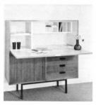 Rohrer Gera-nova 1961 0.jpg